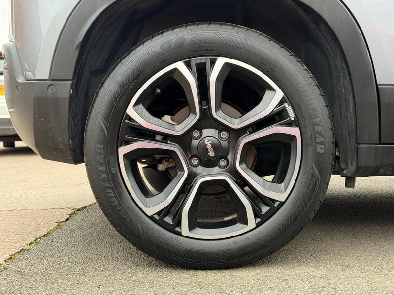 Used Jeep Other 2024 for sale - 77878267: Photo 27