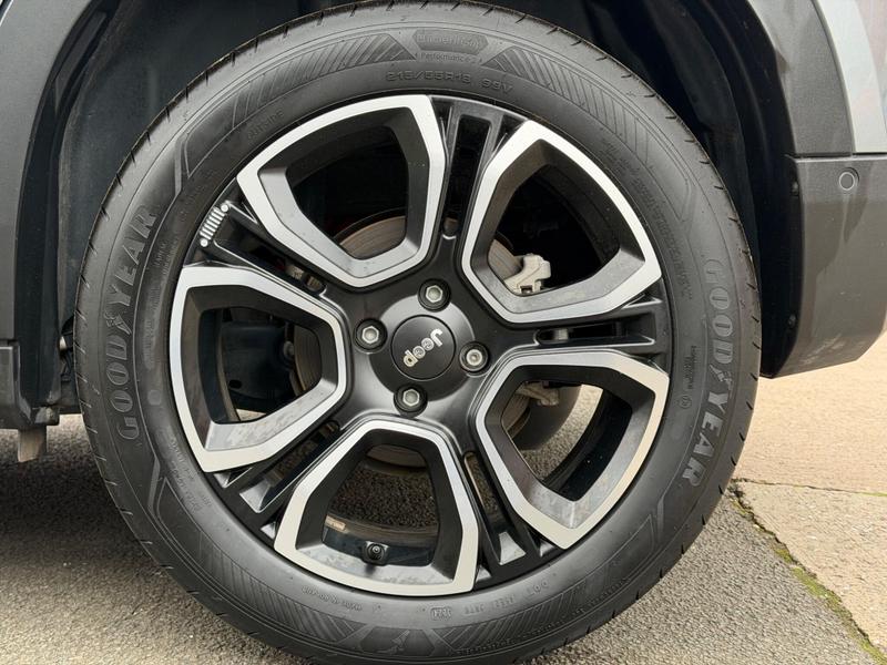 Used Jeep Other 2024 for sale - 77878267: Photo 28