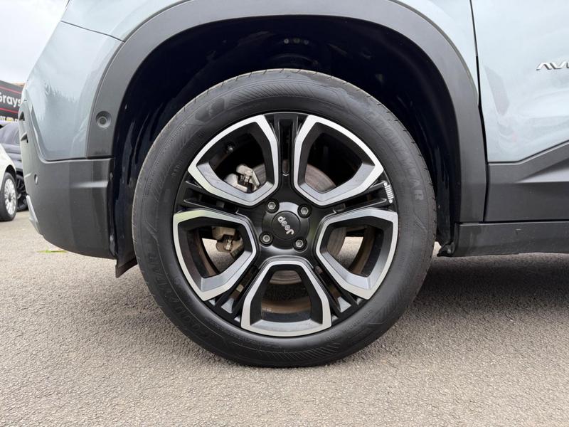 Used Jeep Other 2024 for sale - 77878267: Photo 29