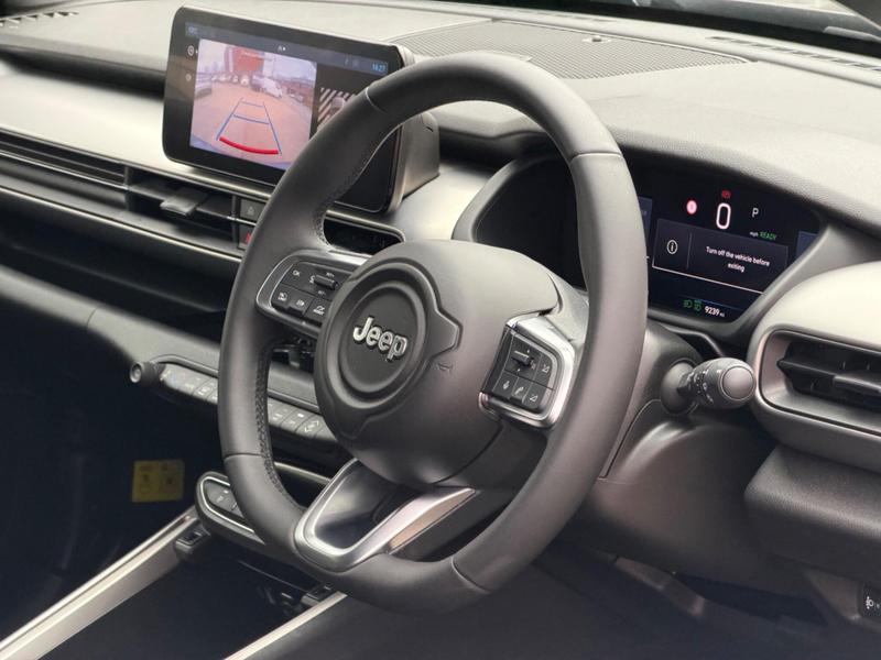 Used Jeep Other 2024 for sale - 77878267: Photo 3