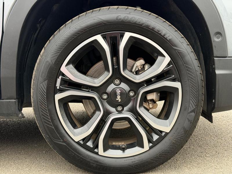 Used Jeep Other 2024 for sale - 77878267: Photo 30