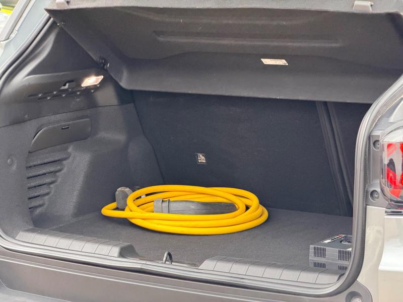 Used Jeep Other 2024 for sale - 77878267: Photo 31