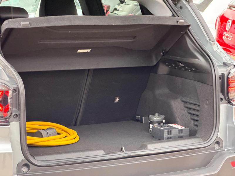 Used Jeep Other 2024 for sale - 77878267: Photo 32