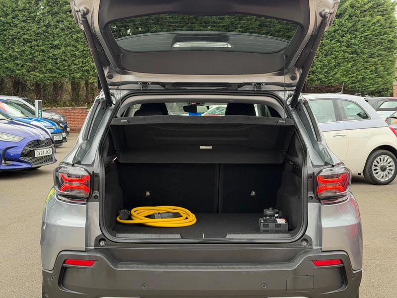 Used Jeep Other 2024 for sale - 77878267: Photo 33