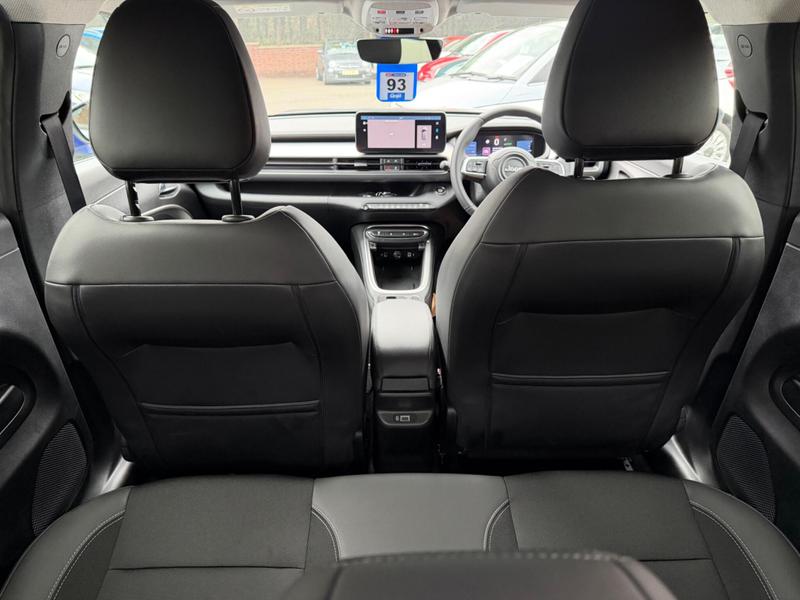 Used Jeep Other 2024 for sale - 77878267: Photo 34