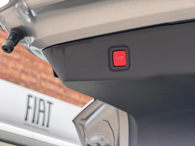 Used Jeep Other 2024 for sale - 77878267: Photo 35