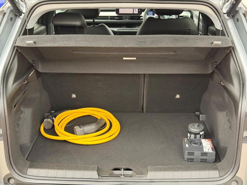 Used Jeep Other 2024 for sale - 77878267: Photo 36