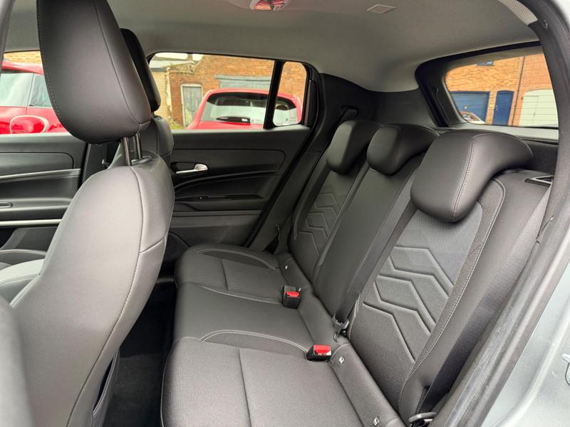 Used Jeep Other 2024 for sale - 77878267: Photo 37