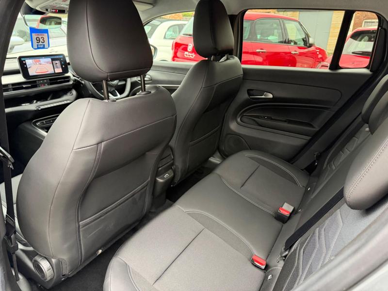 Used Jeep Other 2024 for sale - 77878267: Photo 38