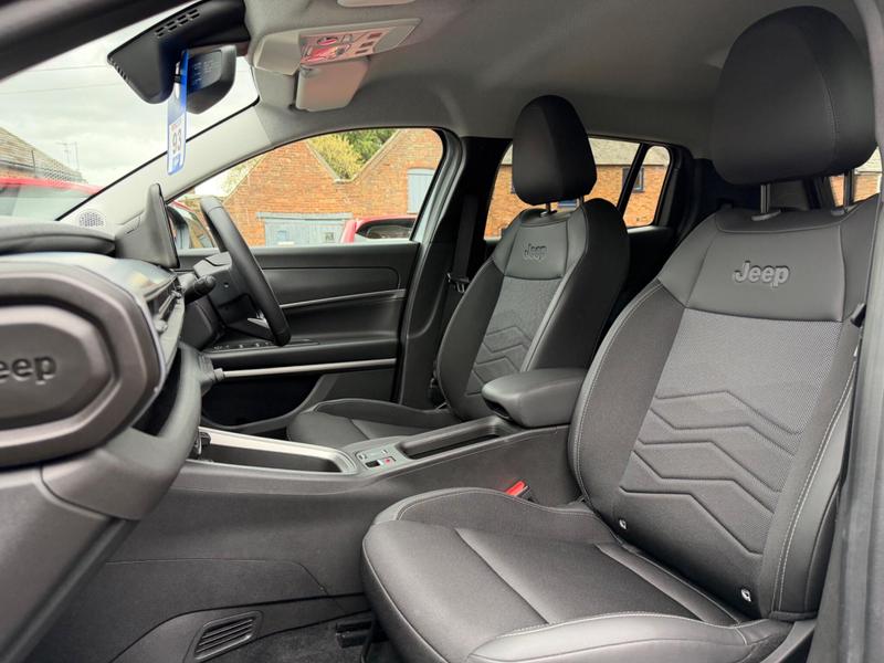 Used Jeep Other 2024 for sale - 77878267: Photo 39