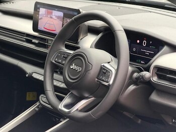 Used Jeep Other 2024 for sale - 77878267: Photo