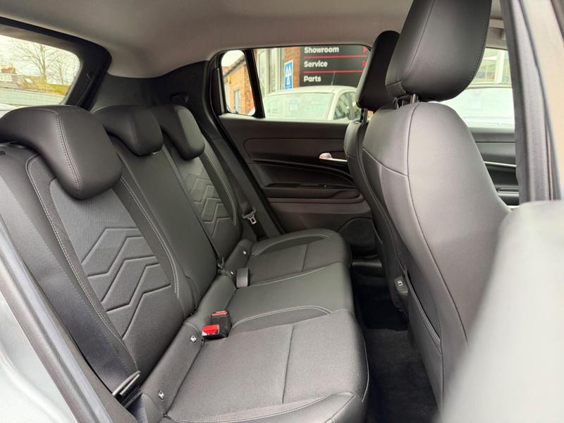 Used Jeep Other 2024 for sale - 77878267: Photo 40