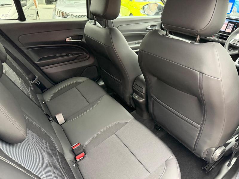 Used Jeep Other 2024 for sale - 77878267: Photo 41