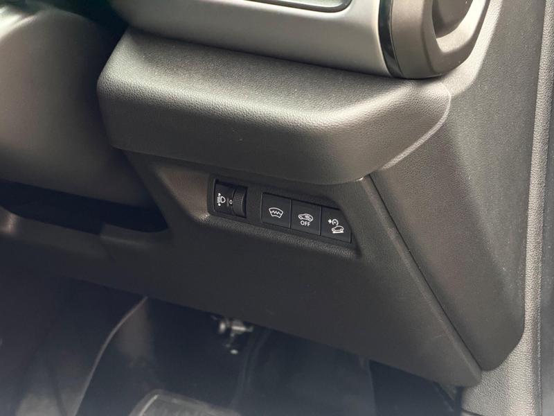 Used Jeep Other 2024 for sale - 77878267: Photo 42