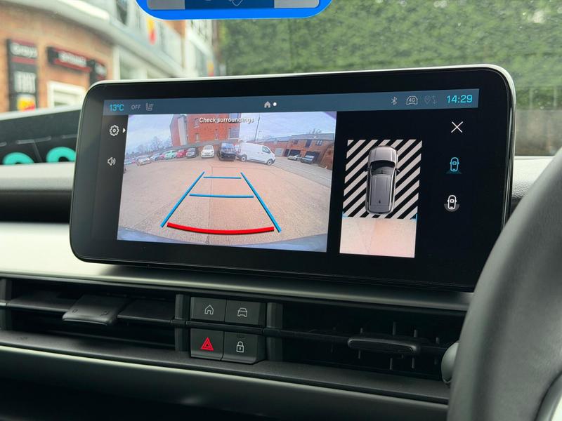 Used Jeep Other 2024 for sale - 77878267: Photo 43