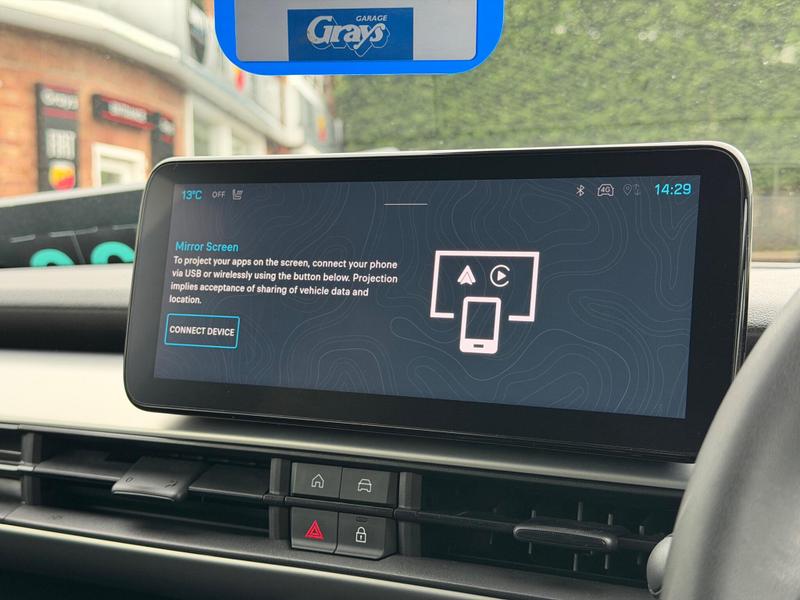 Used Jeep Other 2024 for sale - 77878267: Photo 44