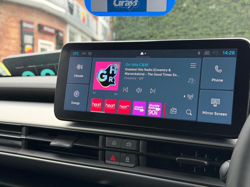 Used Jeep Other 2024 for sale - 77878267: Photo 45