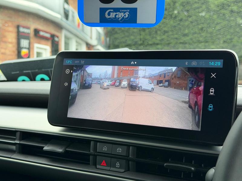 Used Jeep Other 2024 for sale - 77878267: Photo 46