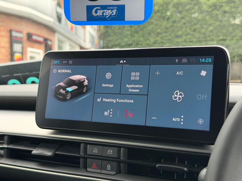 Used Jeep Other 2024 for sale - 77878267: Photo 47