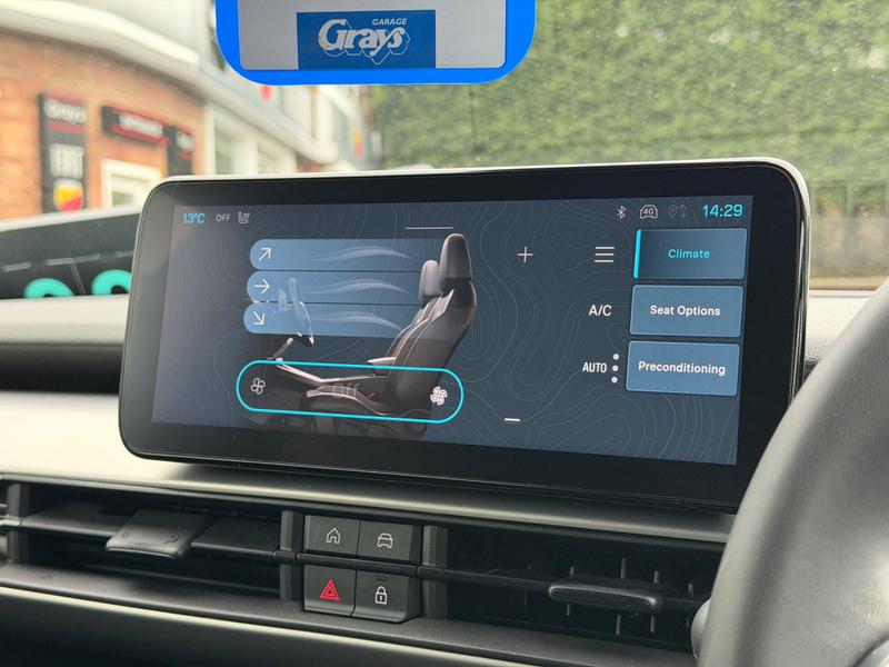 Used Jeep Other 2024 for sale - 77878267: Photo 48