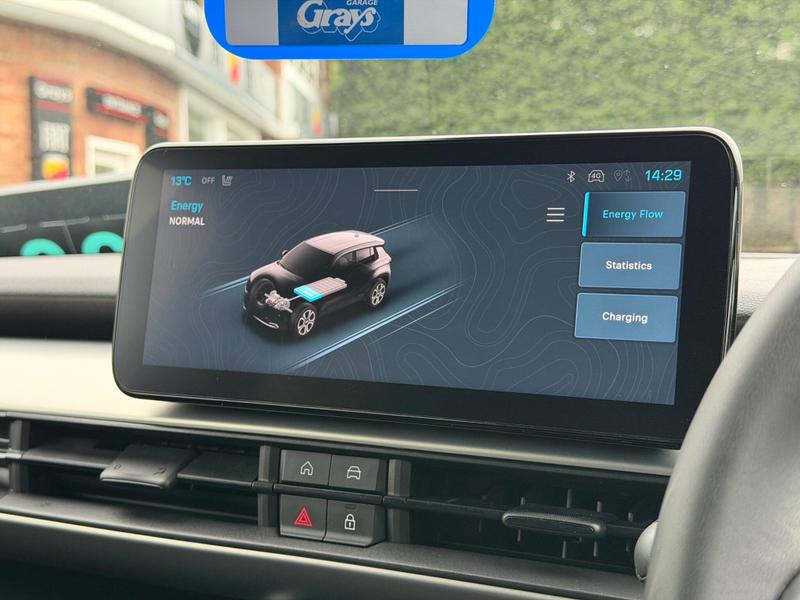 Used Jeep Other 2024 for sale - 77878267: Photo 49