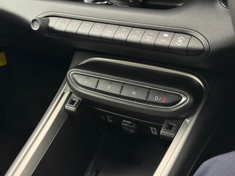 Used Jeep Other 2024 for sale - 77878267: Photo 50