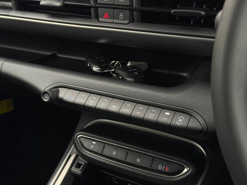 Used Jeep Other 2024 for sale - 77878267: Photo 51