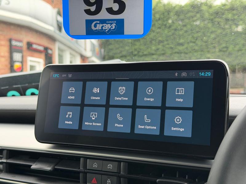 Used Jeep Other 2024 for sale - 77878267: Photo 52