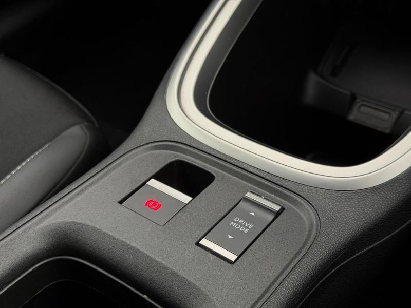 Used Jeep Other 2024 for sale - 77878267: Photo 53