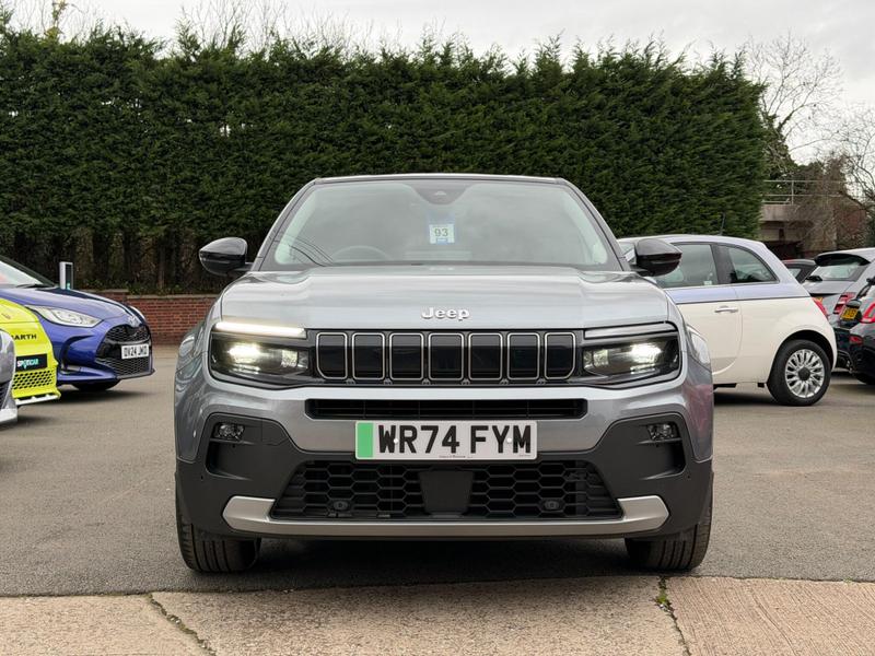 Used Jeep Other 2024 for sale - 77878267: Photo 6