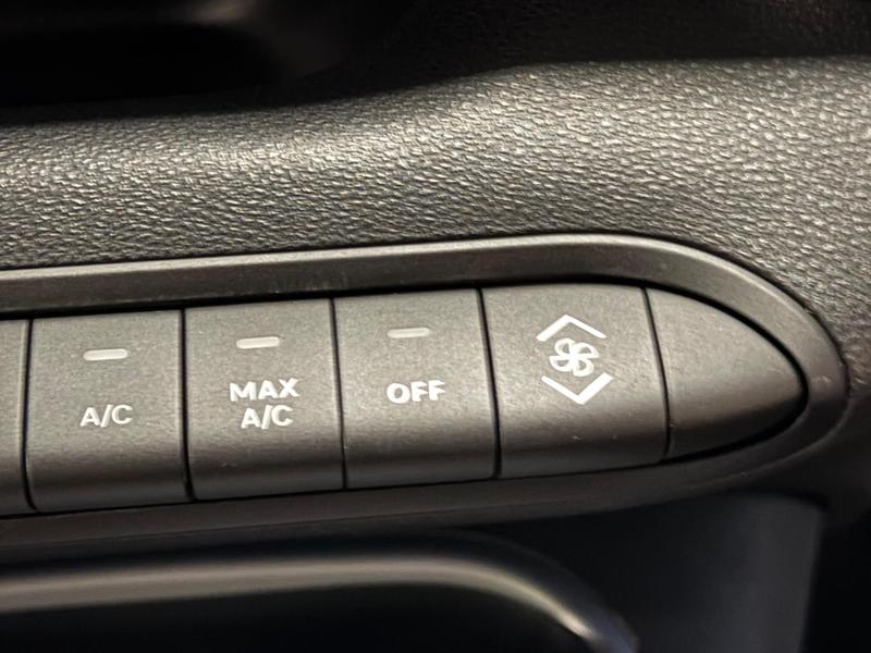 Used Jeep Other for sale - 77447280: Photo 12