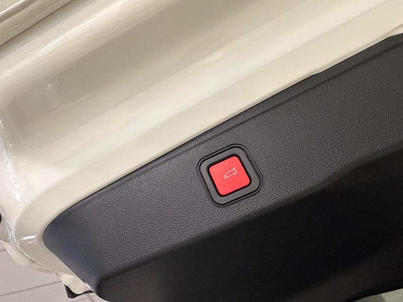 Used Jeep Other for sale - 77447280: Photo 15