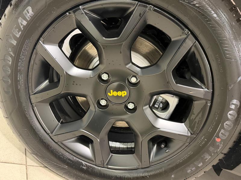 Used Jeep Other for sale - 77447280: Photo 16