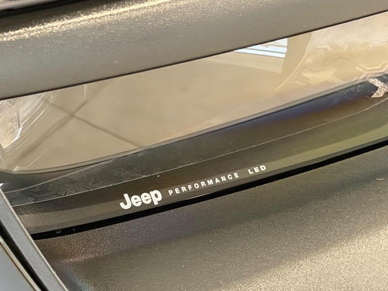 Used Jeep Other for sale - 77447280: Photo 19