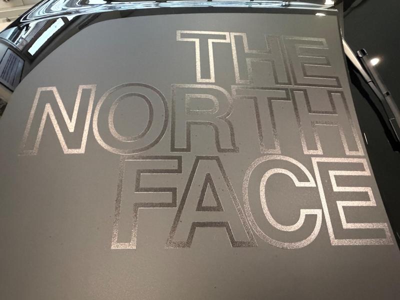 Used Jeep Other for sale - 77447280: Photo 21