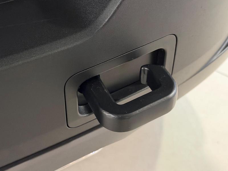 Used Jeep Other for sale - 77447280: Photo 24