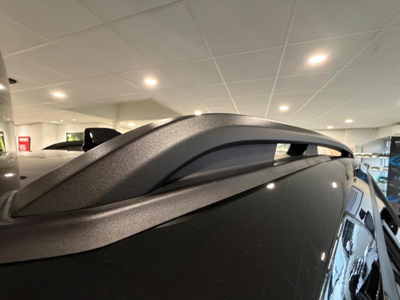 Used Jeep Other for sale - 77447280: Photo 27