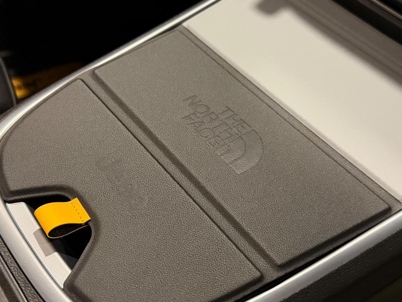 Used Jeep Other for sale - 77447280: Photo 30