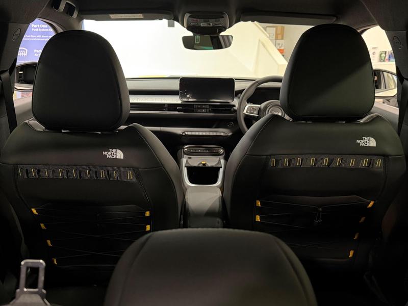 Used Jeep Other for sale - 77447280: Photo 31