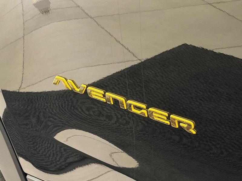 Used Jeep Other for sale - 77447280: Photo 32