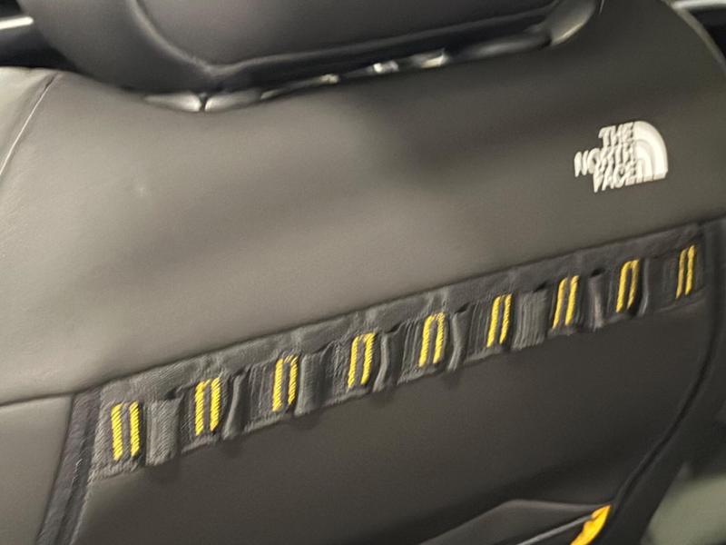 Used Jeep Other for sale - 77447280: Photo 35