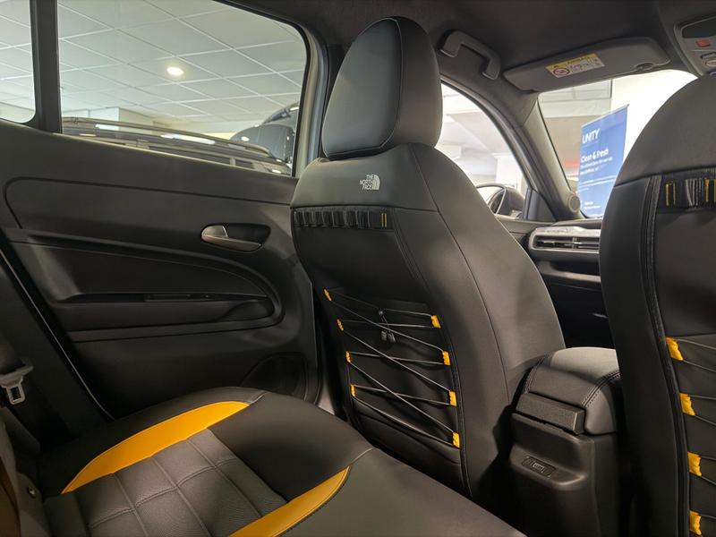 Used Jeep Other for sale - 77447280: Photo 38