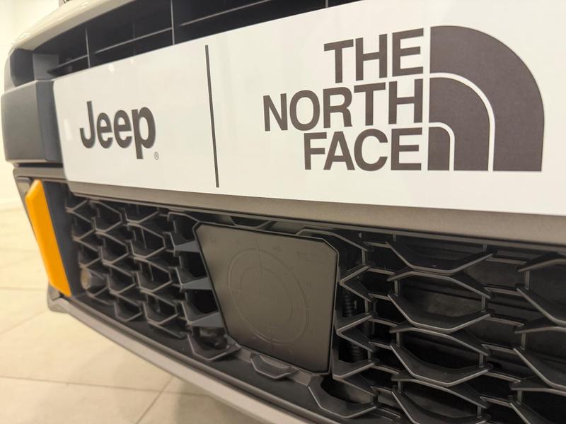 Used Jeep Other for sale - 77447280: Photo 4