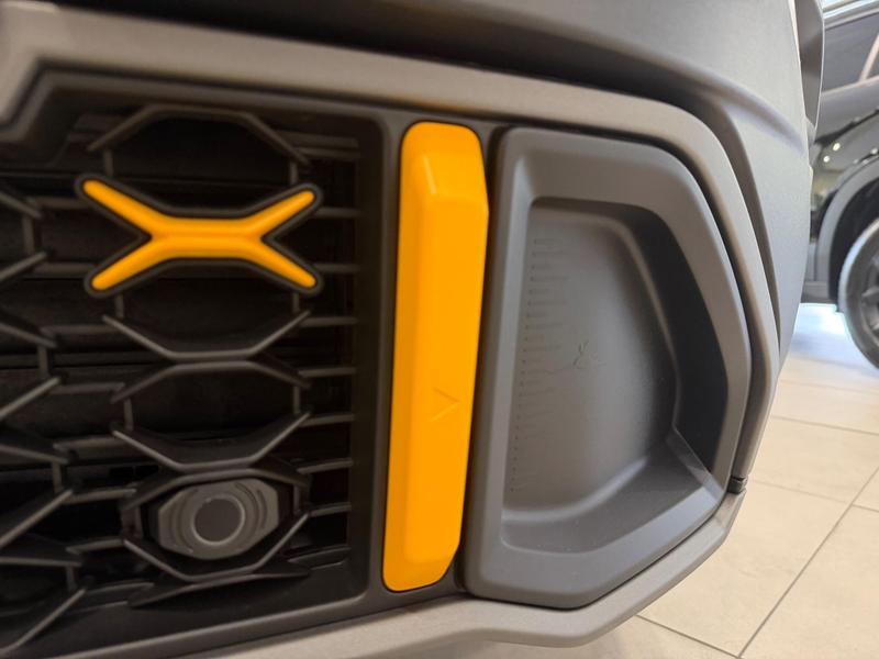 Used Jeep Other for sale - 77447280: Photo 41