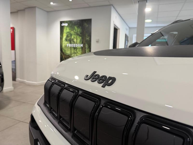 Used Jeep Other for sale - 77447280: Photo 42