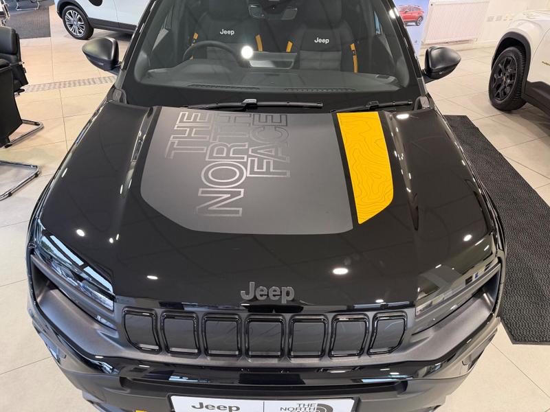 Used Jeep Other for sale - 77447280: Photo 7