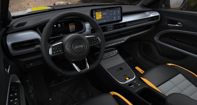 Used Jeep Other for sale - 77447280: Photo 9