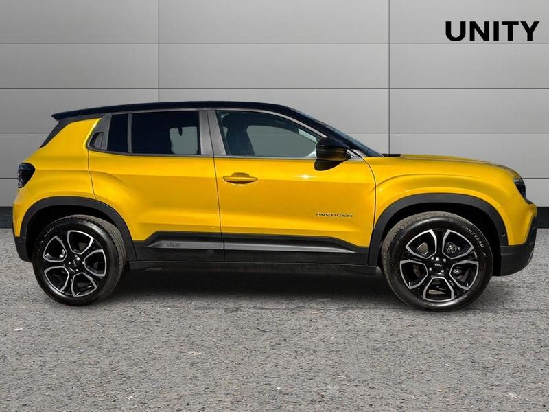 Used Jeep Other 2024 for sale - 76888042: Photo 10