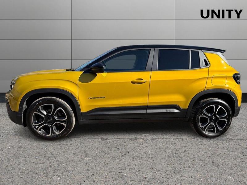 Used Jeep Other 2024 for sale - 76888042: Photo 11