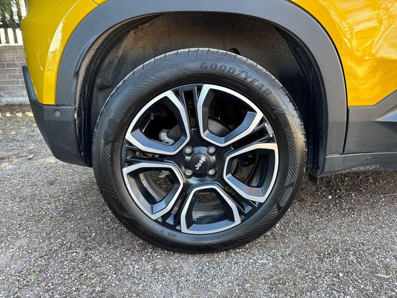 Used Jeep Other 2024 for sale - 76888042: Photo 12